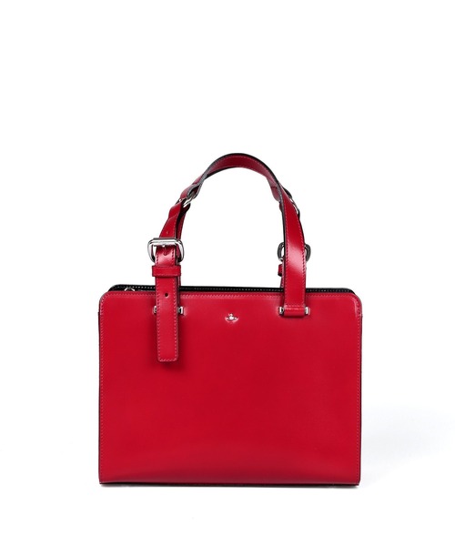 Vivienne Westwood ACCESSORIES（ヴィヴィアンウエストウッド