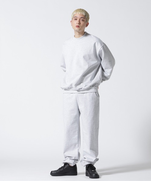 LOS ANGELES APPAREL（ロサンゼルスアパレル）の「Los Angeles Apparel
