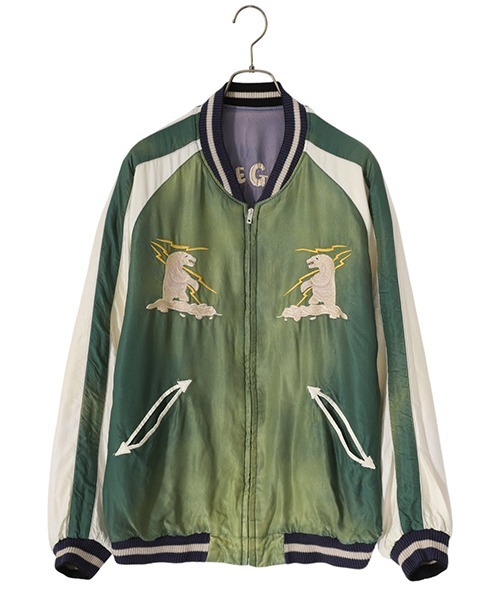 GOLD（ゴールド）の「東洋エンタープライズ GOLD / ゴールド：SOUVENIR