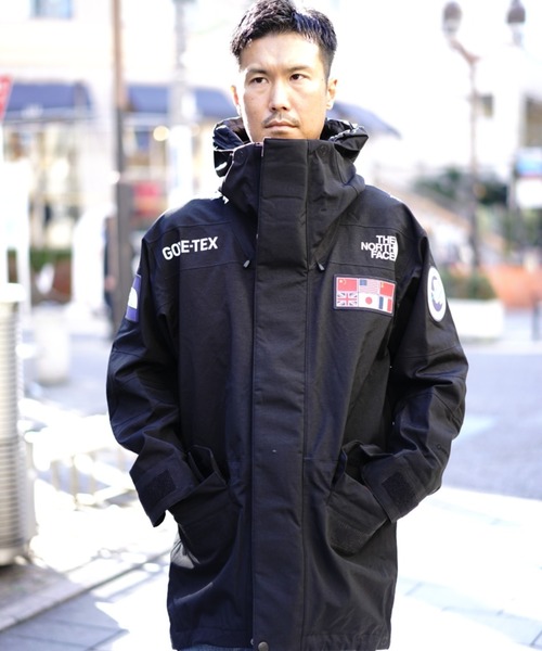 THE NORTH FACE（ザノースフェイス）の「THE NORTH FACE/ザ・ノース