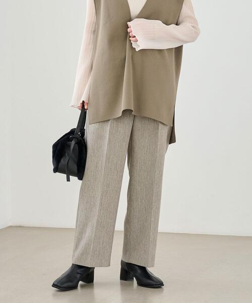 green label relaxing（グリーンレーベルリラクシング）の「［size