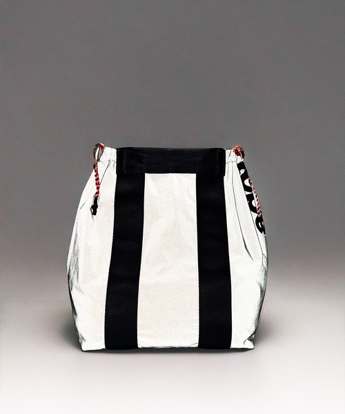 Summit Tote Medium サミットトート ミディアム【バッグ単体】（トート
