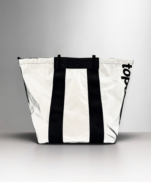 Summit Tote Medium サミットトート ミディアム【バッグ単体】（トート