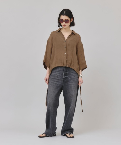 Curensology（カレンソロジー）の「Curensology(カレンソロジー