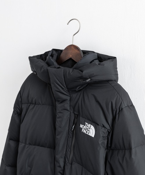 THE NORTH FACE（ザノースフェイス）の「THE NORTH FACE ザ・ノース