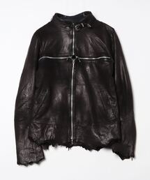 14th Addiction（フォーティーンスアディクション）の「【別注】14th