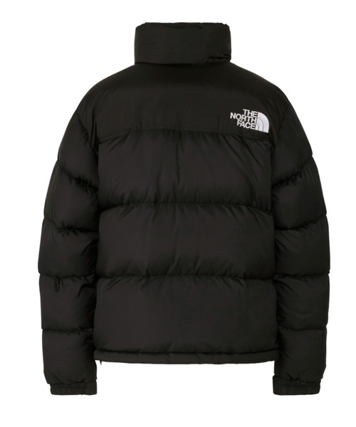 セール】THE NORTH FACE/ザ・ノース・フェイス SHORT NUPTSE JKT