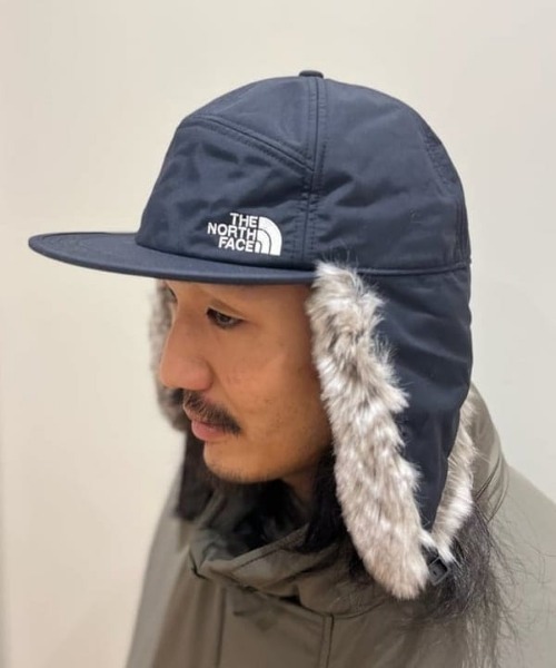 THE NORTH FACE（ザノースフェイス）の「THE NORTH FACE / バッド