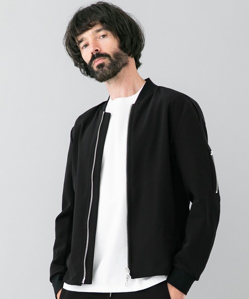 ATTACHMENT（アタッチメント）の「【ATTACHMENT】Ta/Peダブルフェイス