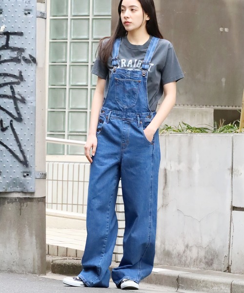 Levi's RED（リーバイスレッド）の「Levi's(R) RED/リーバイスレッド