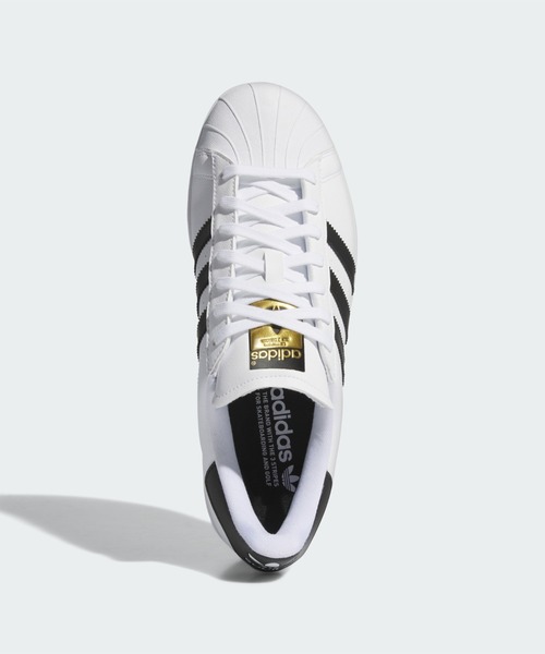オリジナルス SS80 ゴルフ SL【adidas Golf/アディダスゴルフ