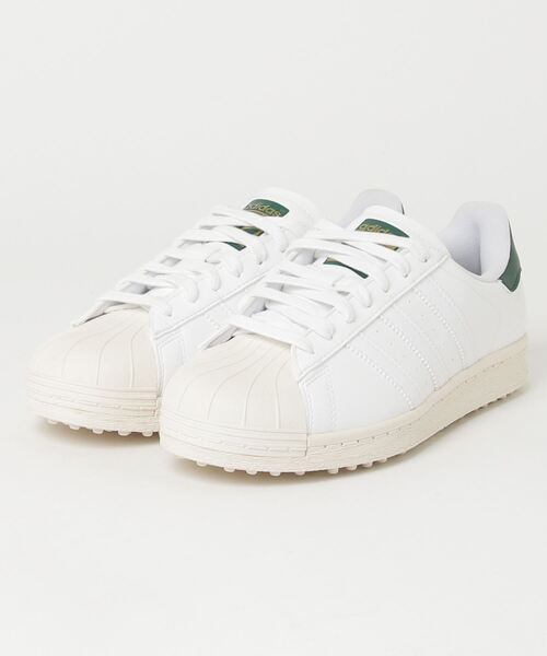 オリジナルス SS80 ゴルフ SL【adidas Golf/アディダスゴルフ
