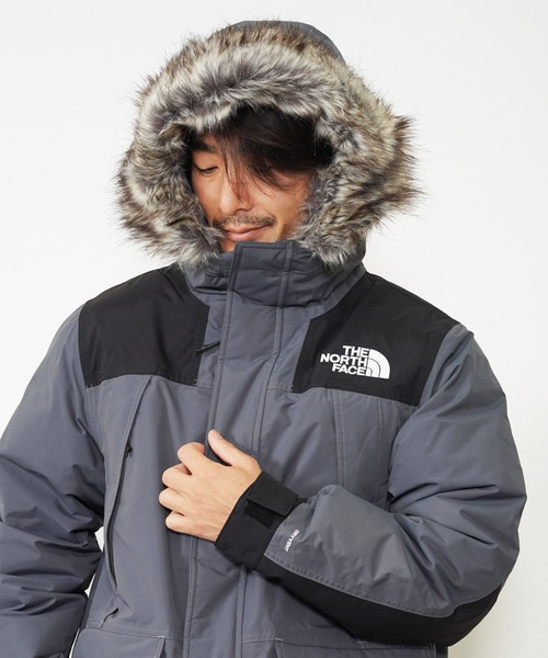 THE NORTH FACE（ザノースフェイス）の「THE NORTH FACE(ザ・ノース