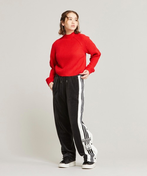 adidas Originals（アディダスオリジナルス）の「アディブレイク