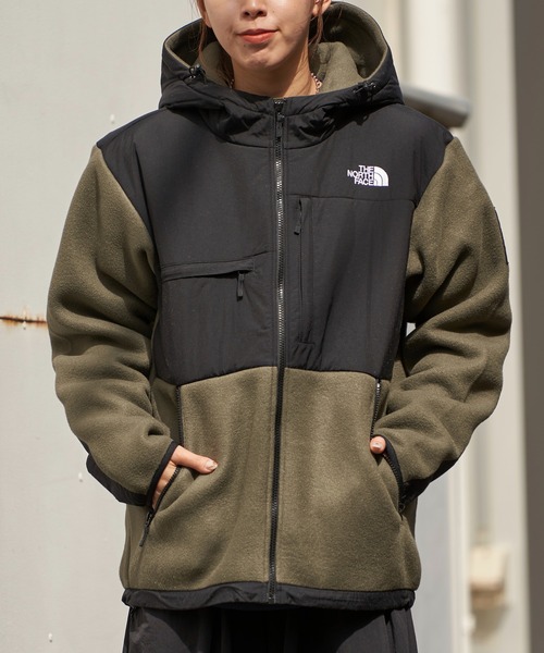 THE NORTH FACE（ザノースフェイス）の「THE NORTH FACE/ザノース