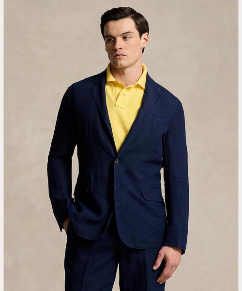 POLO RALPH LAUREN（ポロ ラルフ ローレン）の「Polo ソフト モダン