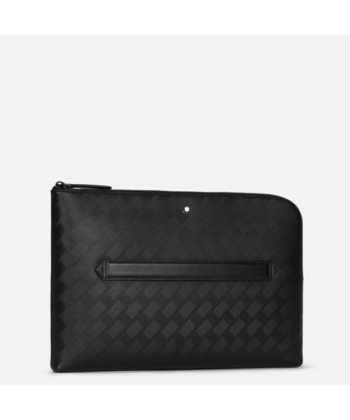 MONTBLANC（モンブラン）の「エクストリーム 3.0 ラップトップケース