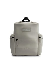 HUNTER｜ハンターのバックパック/リュック（グレー/灰色系）通販