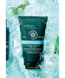 L'OCCITANE（ロクシタン）の「L'Occitane 'L'Occitan' After Shave