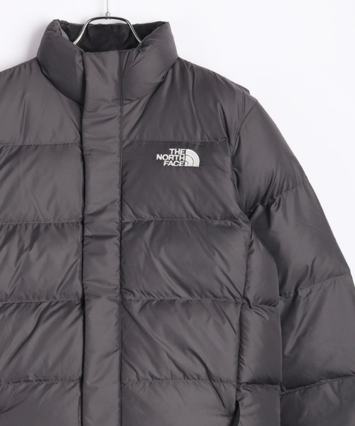 セール】【韓国限定・日本未入荷】 THE NORTH FACE M'S MARION ON BALL