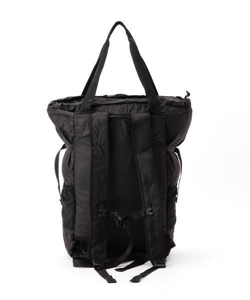 patagonia（パタゴニア）の「【一部予約】Patagonia / Lightweight