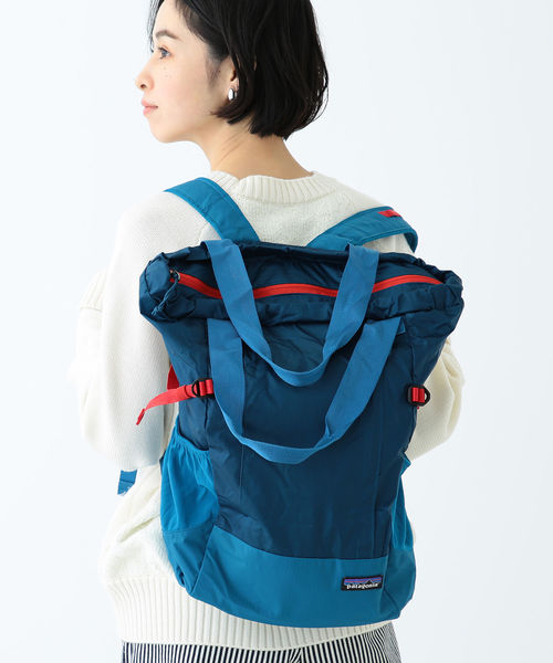 patagonia（パタゴニア）の「【一部予約】Patagonia / Lightweight