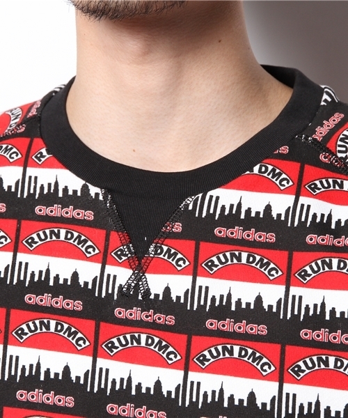 adidas Originals（アディダスオリジナルス）の「adidas Originals×RUN