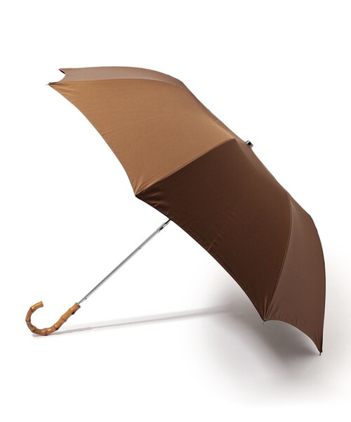 FOX UMBRELLAS アンブレラ（折りたたみ傘）｜FOX UMBRELLAS