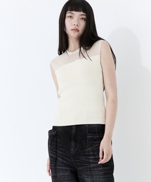 NICENICE MOMENT｜ナイスナイスモーメントの通販 - ZOZOTOWN