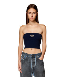 DIESEL（ディーゼル）｜チューブトップ一覧 - WEAR