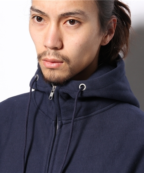 Champion（チャンピオン）の「チャンピオン ウィンドストッパー