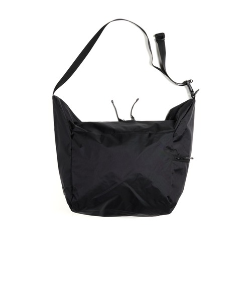 BAICYCLON by bagjack SHOULDER BAG (BCL-28)（ショルダーバッグ
