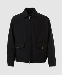 COMME des GARCONS HOMME｜コム デ ギャルソン・オムのブルゾン