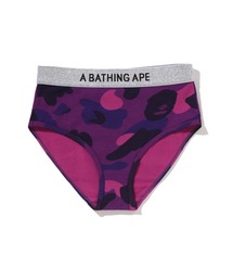 A BATHING APE｜アベイシングエイプのアンダーウェア通販 - ZOZOTOWN