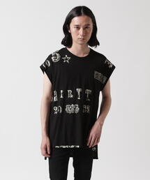 SHARE SPIRIT｜シェアースピリット（メンズ）の通販 - ZOZOTOWN