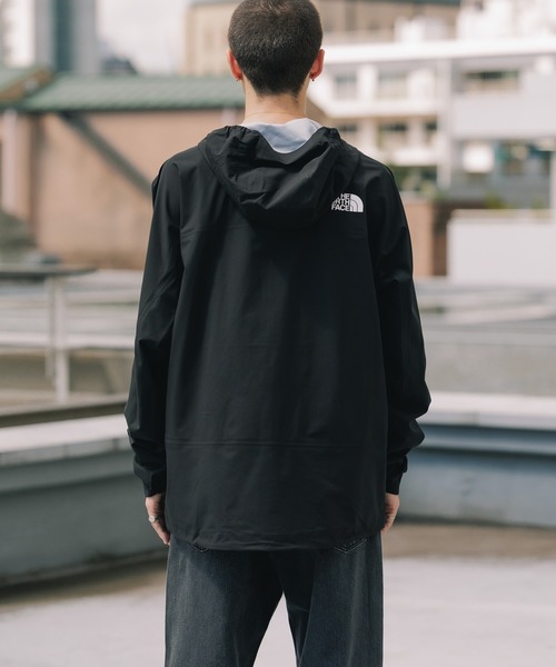 セール】日本未発売 THE NORTH FACE/ザ・ノースフェイス M SUMMIT