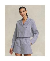 POLO RALPH LAUREN｜ポロ ラルフ ローレンのルームウェア/パジャマ通販