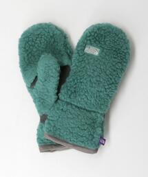 THE NORTH FACE PURPLE LABEL（ザ ノースフェイス パープルレーベル