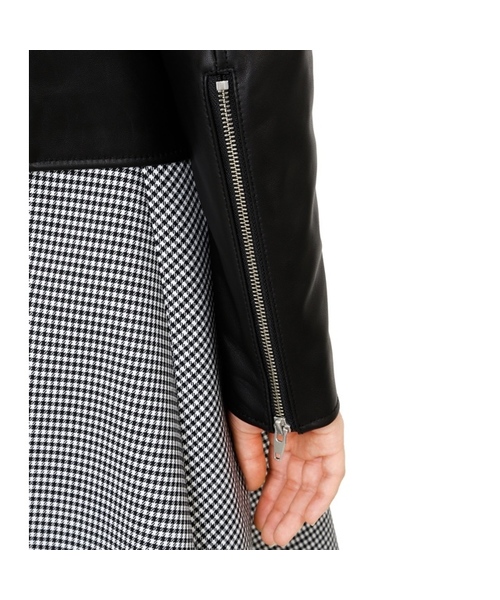 LE CIEL BLEU（ルシェルブルー）の「Minimal Riders（ライダース