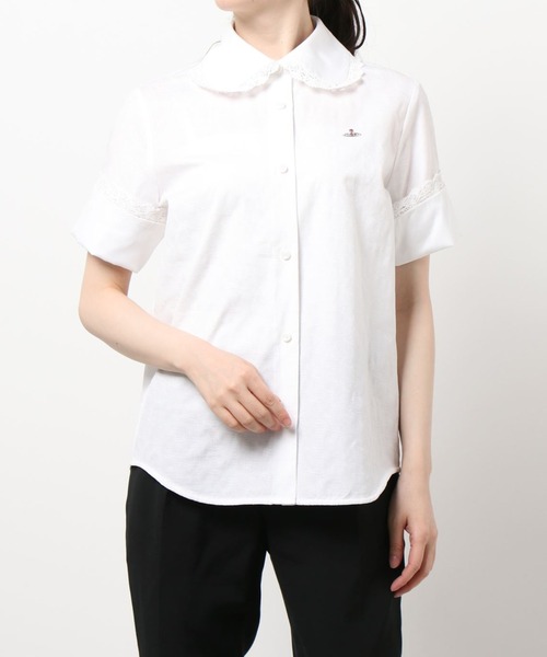 Vivienne Westwood（ヴィヴィアンウエストウッド）の「オーブ