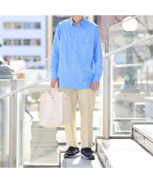 Beauty&Habit（ビューティアンドハビット）の「【Beauty&Habit