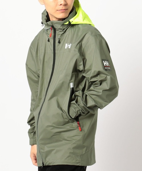 HELLY HANSEN（ヘリーハンセン）の「【HELLY HANSEN / ヘリーハンセン
