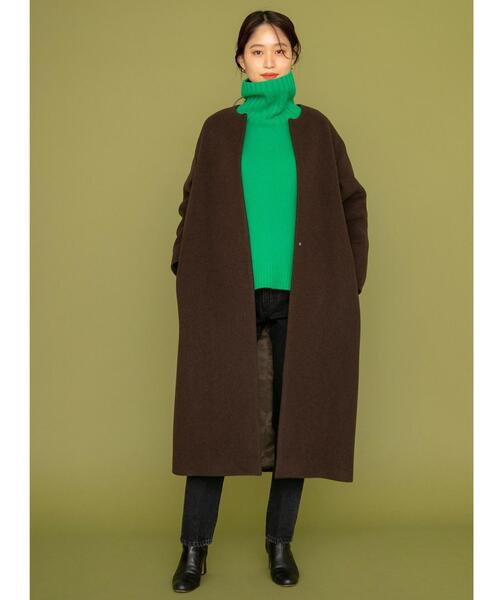 BEAUTY&YOUTH UNITED ARROWS（ビューティーアンドユースユナイテッド