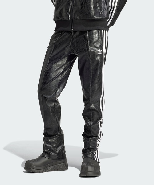 adidas（アディダス）の「アディダス オリジナルス プレミアム