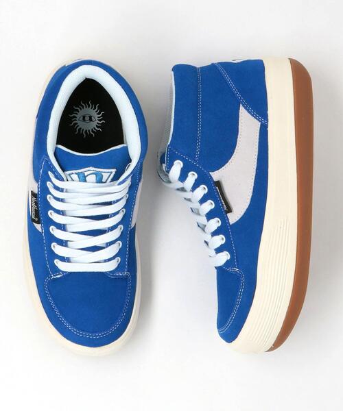 northwave（ノースウェーブ）の「＜NORTH WAVE＞ ESPRESSO SD