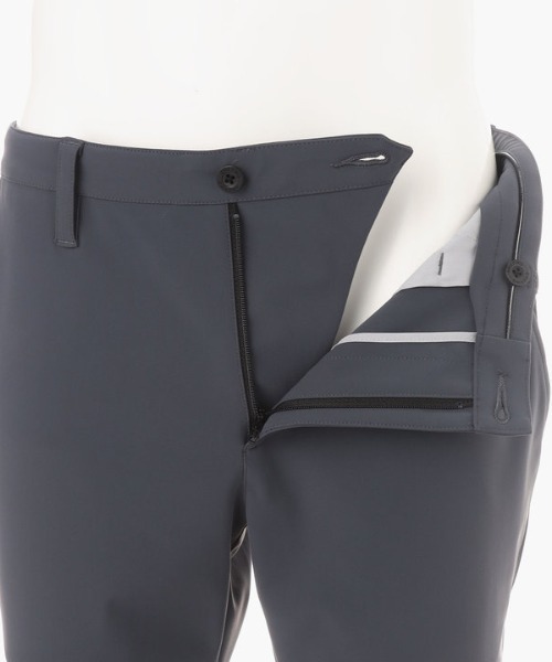 BRIEFING（ブリーフィング）の「【ブリーフィングゴルフ】SH MENS