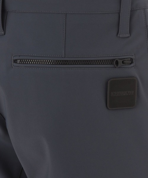 BRIEFING（ブリーフィング）の「【ブリーフィングゴルフ】SH MENS