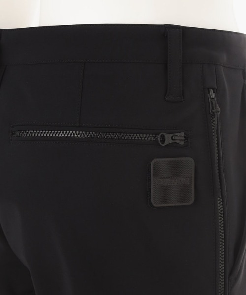 BRIEFING（ブリーフィング）の「【ブリーフィングゴルフ】SH MENS