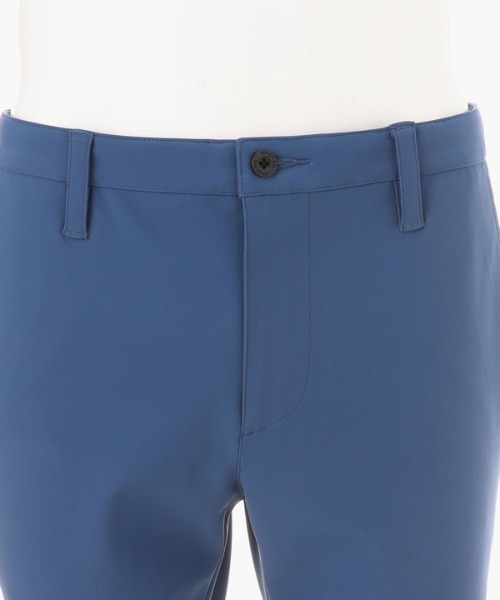 BRIEFING（ブリーフィング）の「【ブリーフィングゴルフ】SH MENS