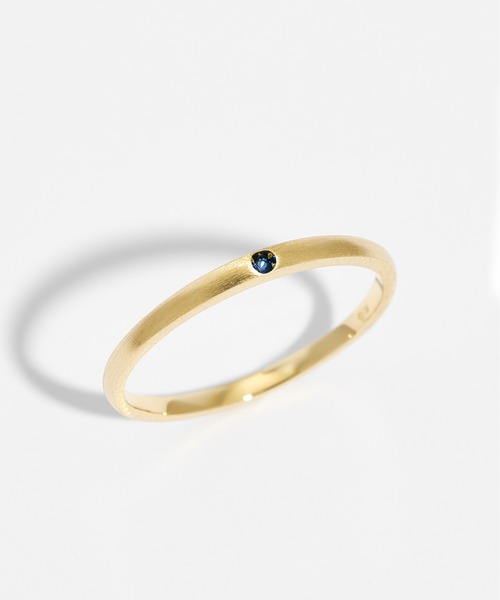 Jewel closet by L&Co.（ジュエルクローゼットバイエルアンドコー）の